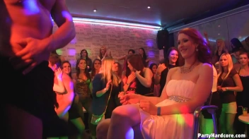 Party Hardcore Gone Crazy Vol. 12 Part 1 - Cam 1 Screencap 55 on sinx.preview.netperv.com