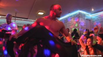 Party Hardcore Gone Crazy Vol. 12 Part 1 - Cam 1 Screencap 60 on sinx.preview.netperv.com