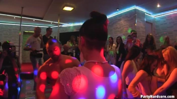 Party Hardcore Gone Crazy Vol. 12 Part 1 - Cam 1 Screencap 62 on sinx.preview.netperv.com