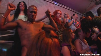 Party Hardcore Gone Crazy Vol. 12 Part 1 - Cam 1 Screencap 68 on sinx.preview.netperv.com