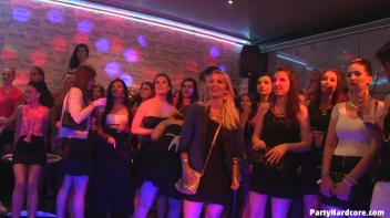 Party Hardcore Gone Crazy Vol. 12 Part 1 - Cam 1 Screencap 1 on sinx.preview.netperv.com