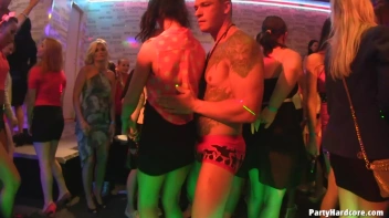 Party Hardcore Gone Crazy Vol. 12 Part 1 - Cam 1 Screencap 14 on sinx.preview.netperv.com