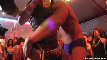 Party Hardcore Gone Crazy Vol. 12 Part 1 - Cam 1 Screencap 18 on sinx.preview.netperv.com