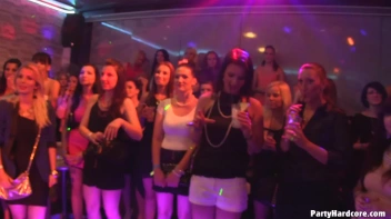 Party Hardcore Gone Crazy Vol. 12 Part 1 - Cam 1 Screencap 2 on sinx.preview.netperv.com