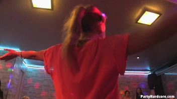 Party Hardcore Gone Crazy Vol. 12 Part 1 - Cam 1 Screencap 20 on sinx.preview.netperv.com