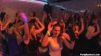 Party Hardcore Gone Crazy Vol. 12 Part 1 - Cam 1 Screencap 21 on sinx.preview.netperv.com