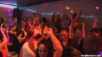 Party Hardcore Gone Crazy Vol. 12 Part 1 - Cam 1 Screencap 22 on sinx.preview.netperv.com