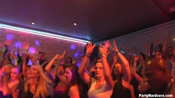 Party Hardcore Gone Crazy Vol. 12 Part 1 - Cam 1 Screencap 23 on sinx.preview.netperv.com