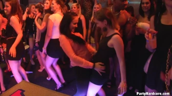 Party Hardcore Gone Crazy Vol. 12 Part 1 - Cam 1 Screencap 27 on sinx.preview.netperv.com