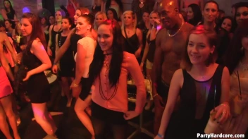 Party Hardcore Gone Crazy Vol. 12 Part 1 - Cam 1 Screencap 29 on sinx.preview.netperv.com