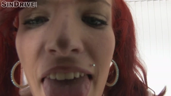 Dirty Detention: Four-Eyes Mrs. Applepee Can't Fight Her Feelings For Pervy Veal - A Special Lesson In "Love" Screencap 7 on sinx.preview.netperv.com