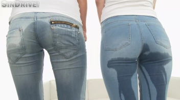 Dirty Detention: Four-Eyes Mrs. Applepee Can't Fight Her Feelings For Pervy Veal - A Special Lesson In "Love" Screencap 13 on sinx.preview.netperv.com