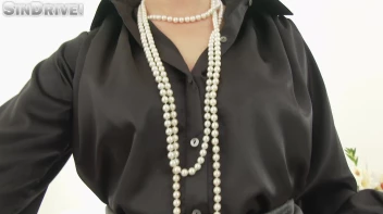 Dirty Detention: Four-Eyes Mrs. Applepee Can't Fight Her Feelings For Pervy Veal - A Special Lesson In "Love" Screencap 23 on sinx.preview.netperv.com