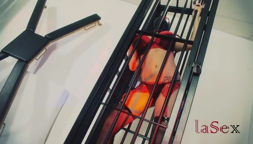 Latest deal - BDSM Lesson