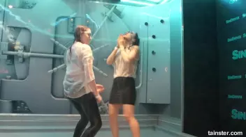 Wet girls turn me on Screencap 13 on sinx.preview.netperv.com