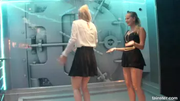 Wet girls turn me on Screencap 17 on sinx.preview.netperv.com