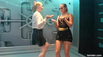 Wet girls turn me on Screencap 20 on sinx.preview.netperv.com