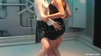 Wet girls turn me on Screencap 23 on sinx.preview.netperv.com