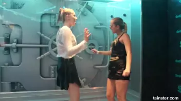 Wet girls turn me on Screencap 25 on sinx.preview.netperv.com