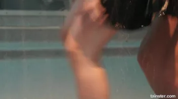 Wet girls turn me on Screencap 26 on sinx.preview.netperv.com