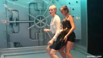 Wet girls turn me on Screencap 29 on sinx.preview.netperv.com