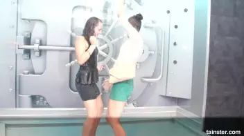 Wet girls turn me on Screencap 40 on sinx.preview.netperv.com