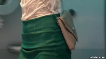 Wet girls turn me on Screencap 44 on sinx.preview.netperv.com