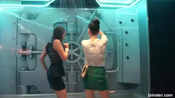 Wet girls turn me on Screencap 45 on sinx.preview.netperv.com