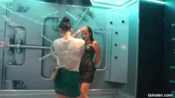 Wet girls turn me on Screencap 48 on sinx.preview.netperv.com