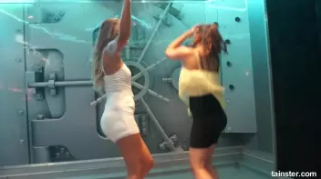 Wet girls turn me on Screencap 50 on sinx.preview.netperv.com