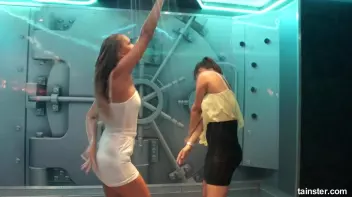 Wet girls turn me on Screencap 51 on sinx.preview.netperv.com