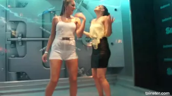 Wet girls turn me on Screencap 55 on sinx.preview.netperv.com