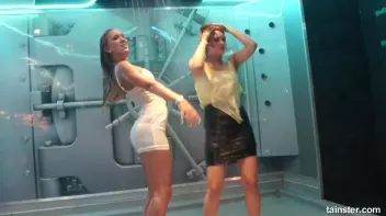 Wet girls turn me on Screencap 59 on sinx.preview.netperv.com