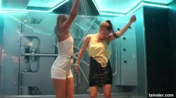 Wet girls turn me on Screencap 63 on sinx.preview.netperv.com