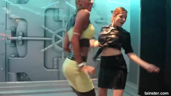 Wet girls turn me on Screencap 68 on sinx.preview.netperv.com