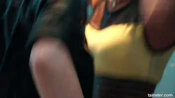 Wet girls turn me on Screencap 76 on sinx.preview.netperv.com