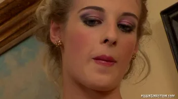 Office Hose Down Screencap 22 on sinx.preview.netperv.com