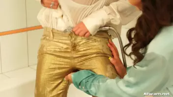 Pissing In Pants Can Only Lead To Wetlook Screencap 37 on sinx.preview.netperv.com