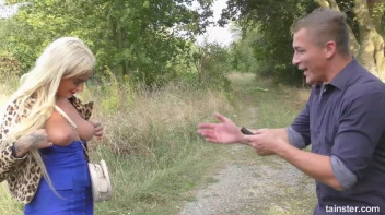 XXXtreme Piss Freaks Hardcore Outdoor Encounter Screencap 15 on sinx.preview.netperv.com