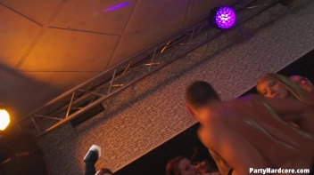 Party Hardcore Vol. 72 Part 1 - Cam 3 Screencap 26 on sinx.preview.netperv.com