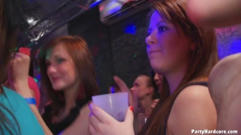 Party Hardcore Vol. 72 Part 1 - Cam 3 Screencap 27 on sinx.preview.netperv.com
