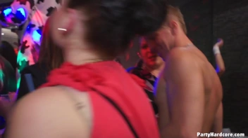 Party Hardcore Vol. 72 Part 1 - Cam 3 Screencap 44 on sinx.preview.netperv.com