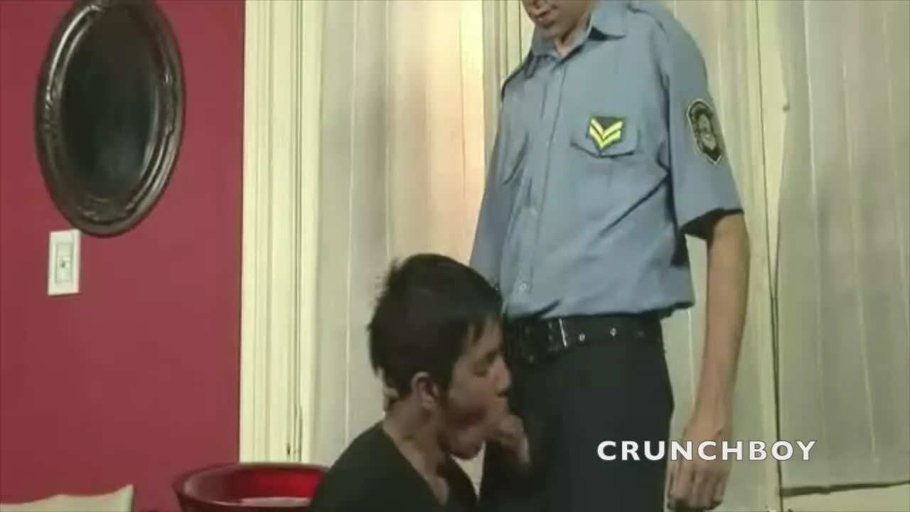 twin fucked by  police man on sinx.preview.netperv.com