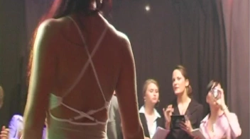 Fashion Show Sluts Part 1 - Cam 1 Screencap 85 on sinx.preview.netperv.com