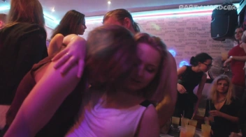 Party Hardcore Gone Crazy Vol. 25 Part 4 - Cam 3 Screencap 25 on sinx.preview.netperv.com