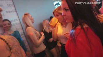 Party Hardcore Gone Crazy Vol. 25 Part 4 - Cam 3 Screencap 40 on sinx.preview.netperv.com