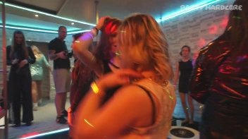 Party Hardcore Gone Crazy Vol. 25 Part 4 - Cam 3 Screencap 43 on sinx.preview.netperv.com