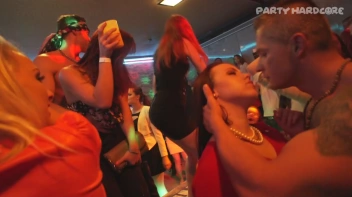 Party Hardcore Gone Crazy Vol. 25 Part 4 - Cam 3 Screencap 50 on sinx.preview.netperv.com