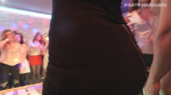 Party Hardcore Gone Crazy Vol. 25 Part 4 - Cam 3 Screencap 56 on sinx.preview.netperv.com