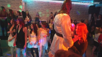 Party Hardcore Gone Crazy Vol. 25 Part 4 - Cam 3 Screencap 65 on sinx.preview.netperv.com